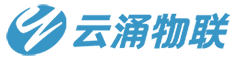 武漢網戶logo